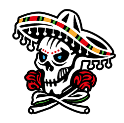 heygringo