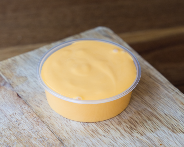 Obrázok jedla Sweet curri 50g